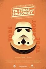 Watch Squad Leader TD-73028 Soliloquy Vumoo