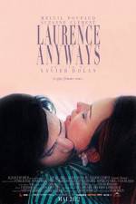 Watch Laurence Anyways Vumoo