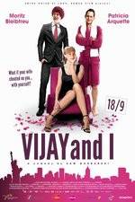 Watch Vijay and I Vumoo