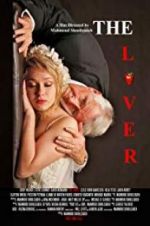 Watch The Lover Vumoo