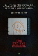 Watch The 3rd Eye Cult Murders (Short 2020) Vumoo