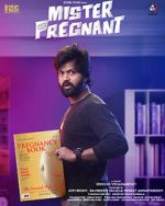 Watch Mr. Pregnant Vumoo