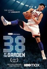 Watch 38 at the Garden (Short 2022) Vumoo