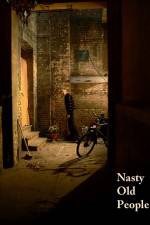 Watch Nasty Old People Vumoo