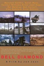 Watch Bell Diamond Vumoo