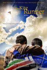Watch The Kite Runner Vumoo