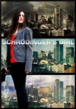 Watch Schrödinger's Girl Vumoo