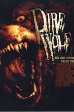 Watch Dire Wolf Vumoo