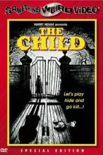 Watch The Child Vumoo