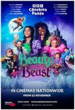 Watch CBeebies Panto: Beauty and the Beast Vumoo