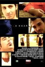 Watch La caza Vumoo