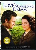 Watch Love's Unfolding Dream Vumoo