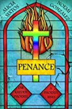 Watch Penance Vumoo