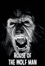 Watch House of the Wolf Man Vumoo
