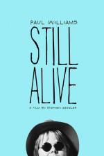 Watch Paul Williams Still Alive Vumoo
