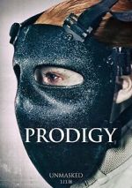 Watch Prodigy Vumoo