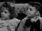 Watch Sprucin\' Up (Short 1935) Vumoo