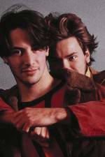 Watch THE MAKING OF: MY OWN PRIVATE IDAHO Vumoo