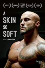 Watch A Skin So Soft Vumoo