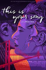 Watch This Is Your Song Vumoo