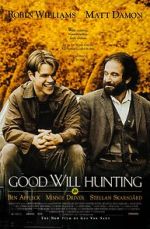 Watch Good Will Hunting Vumoo