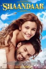 Watch Shaandaar Vumoo