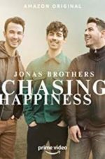 Watch Chasing Happiness Vumoo