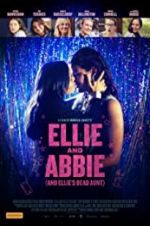 Watch Ellie & Abbie (& Ellie\'s Dead Aunt) Vumoo