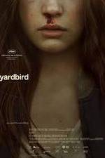 Watch Yardbird Vumoo