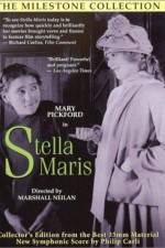 Watch Stella Maris Vumoo
