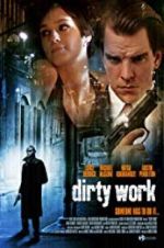 Watch Dirty Work Vumoo