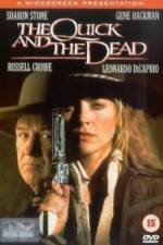 Watch The Quick and the Dead Vumoo