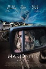 Watch Marionette Vumoo