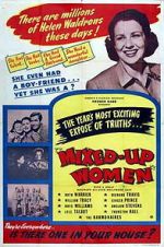 Watch One Too Many Vumoo