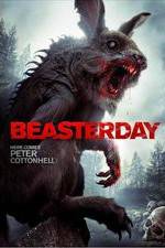 Watch Beaster Day: Here Comes Peter Cottonhell Vumoo