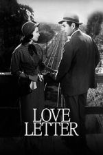 Watch Love Letter Vumoo