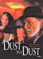 Watch Dust to Dust Vumoo