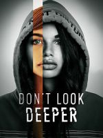 Watch Don\'t Look Deeper Vumoo
