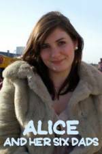 Watch Alice and Her Six Dads Vumoo