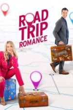 Watch Road Trip Romance Vumoo