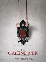 Watch The Advent Calendar Vumoo