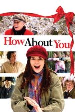 Watch How About You... Vumoo