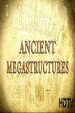 Watch National Geographic: Ancient MegaStructures - The Alhambra Vumoo