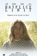 Watch Hayflick Limit Vumoo