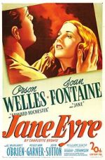 Watch Jane Eyre Vumoo