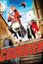 Watch Coursier Vumoo