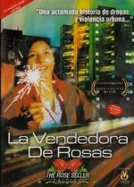 Watch The Rose Seller Vumoo