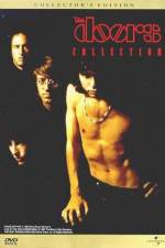 Watch The Doors Collection Vumoo