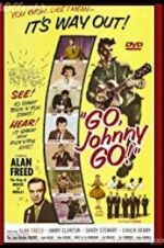 Watch Go, Johnny, Go! Vumoo