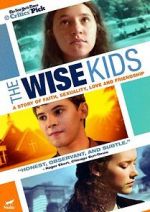 Watch The Wise Kids Vumoo